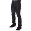 Insight Stooge Denim Pant - Men's