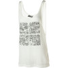 Insight Soul Tribe Tank Top - Women's