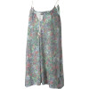 Wild Things Keyhole Dress - Women's