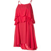 Third Wheel Dress - Women's