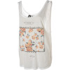 Insight Casbah Tank Top - Women's