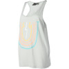 Insight Say What Tank Top - Women's