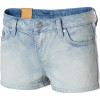 Low Rider Short - Women's