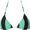 Insight Summer Brights Reg Triangle Bikini Top - Women's