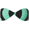 Insight Summer Brights Bandeau Bikini Top - Women's
