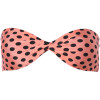 Insight Summer Brights Bandeau Bikini Top - Women's
