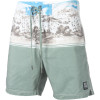 Foolosophy Board Short - Men's