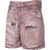 Stone Free Board Short - Men's