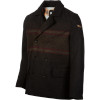 Downtown Shooter Jacket - Men's