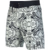 Yo Picasso Mid Board Short - Men's