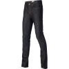 Slicker Drip Slim Denim Pant - Men's
