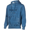 Due To The Rain Pullover Hoodie - Men's