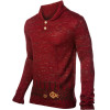 Insight Skin Deep Sweater - Men's 