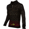 Skin Deep Sweater - Men's