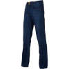 Obleak Denim Pant - Men's