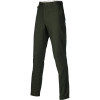 Civilian II Slim Denim Pant - Men's