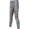 Pocket Full of Posies Legging - Women's