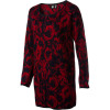 Ritual Rose Dress - Women's
