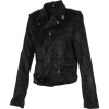 Wanderer Jacket - Women's