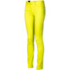 Beanpole Low-Rise Skinny Stretch Denim Pant - Women's
