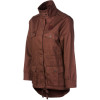 Belle Jacket - Women's
