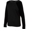Lexington Raglan Pullover Sweatshirt - Women's