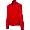 Wall Of Fame Bomber Jacket - Women's