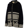 Mendoza Cardi Sweater - Women's