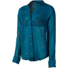 Heatwave Shirt - Long-Sleeve - Women's