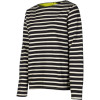 Sideways Fleece Pullover Sweatshirt - Women's