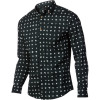 Poka Deth Shirt - Long-Sleeve - Men's