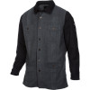 Fever Squad Jacket - Men's 