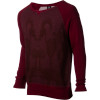Empire Crew Sweatshirt - Men's