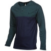Primetime Henley Shirt - Long-Sleeve - Men's