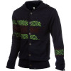 Break Law Hooded Sweater - Men's