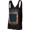 Empire Tank Top - Women's