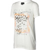 Empire T-Shirt - Short-Sleeve - Women's