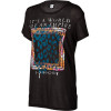 Empire T-Shirt - Short-Sleeve - Women's
