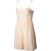 Manifesto Dress - Women's