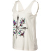 Love N' Arrows Tank Top - Women's