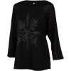 Love N' Arrows Raglan T-Shirt - Long-Sleeve - Women's