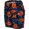 Moment Skirt - Women's