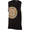 Demi Muscle Tank Top - Women's