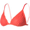 Folly Bra - Women's