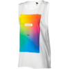Insight Grace Miceli Muscle Tank Top - Women's