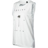 Alex Witjas Muscle Tank Top - Women's