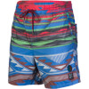 Satan's Taco Short - Men's