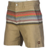 Alamo Short - Men's