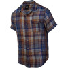 Full Luna Chang Shirt - Short-Sleeve - Men's
