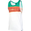 Le Blur Tank Top - Men's